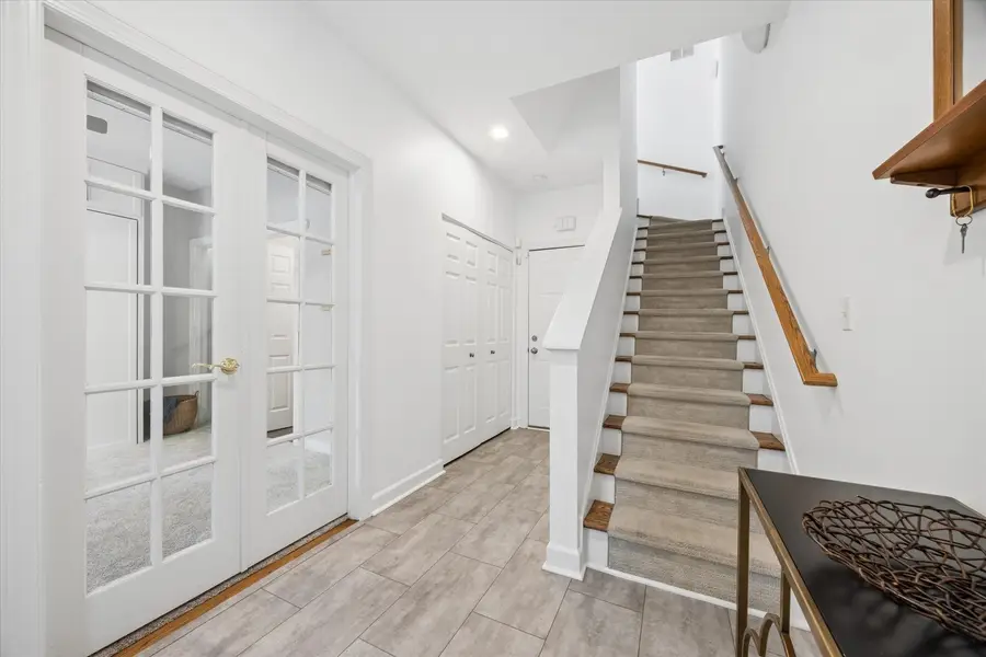 1711 W Belmont Avenue, Chicago, IL 60657 - #2