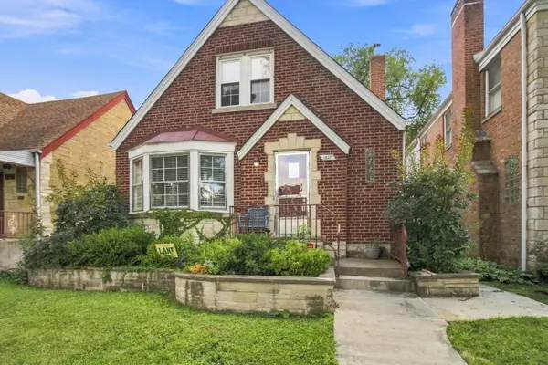 1827 N Natoma Avenue, Chicago, IL 60707