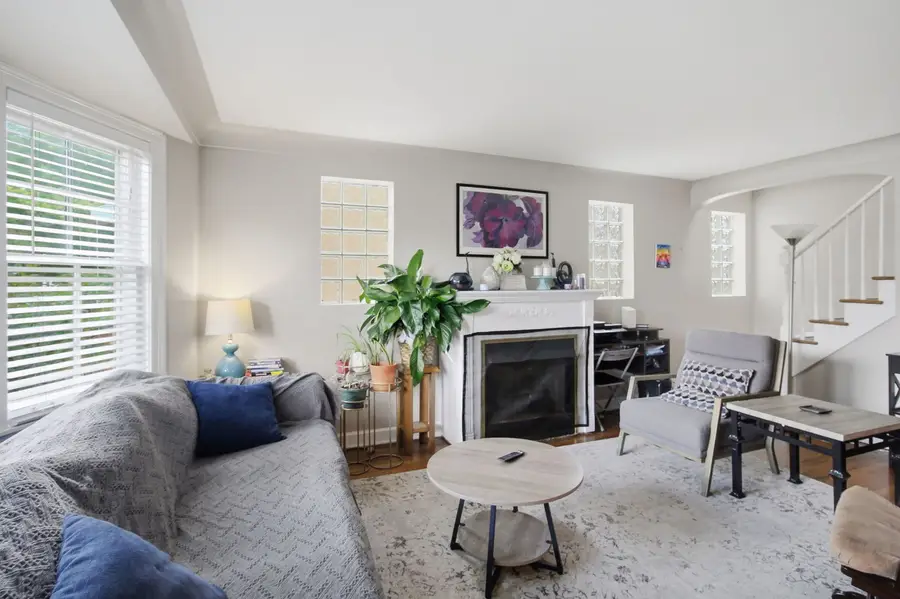 1827 N Natoma Avenue, Chicago, IL 60707 - #2