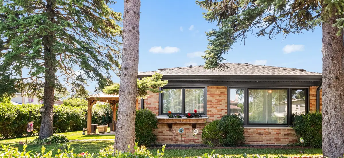 2196 Spruce Avenue, Des Plaines, IL 60018 - #1