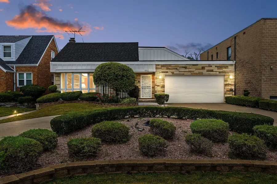 9152 S Michigan Avenue, Chicago, IL 60619 - #2