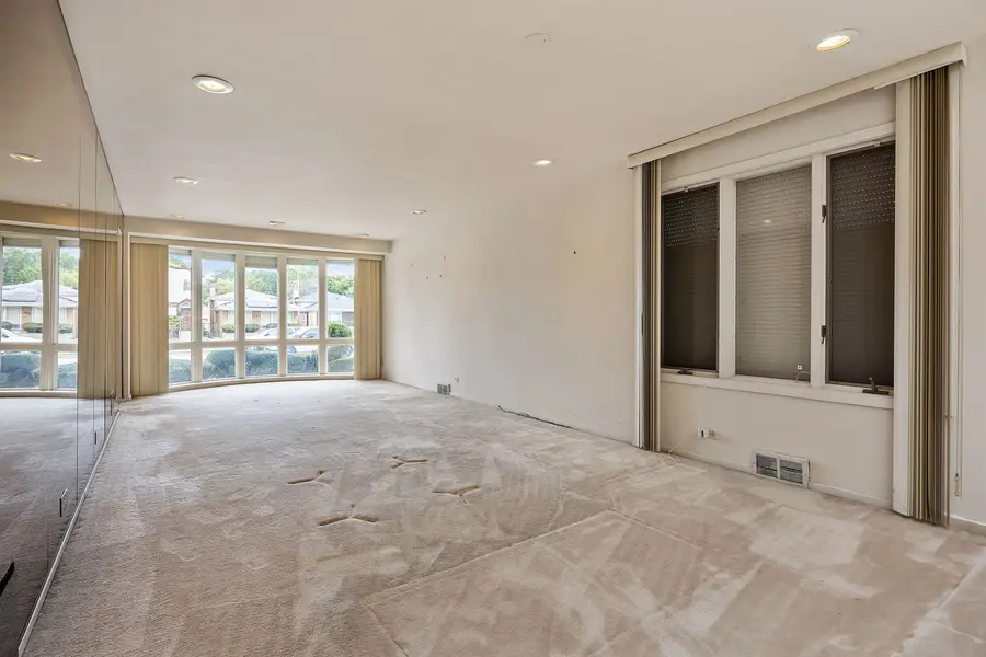 9152 S Michigan Avenue, Chicago, IL 60619 - #3