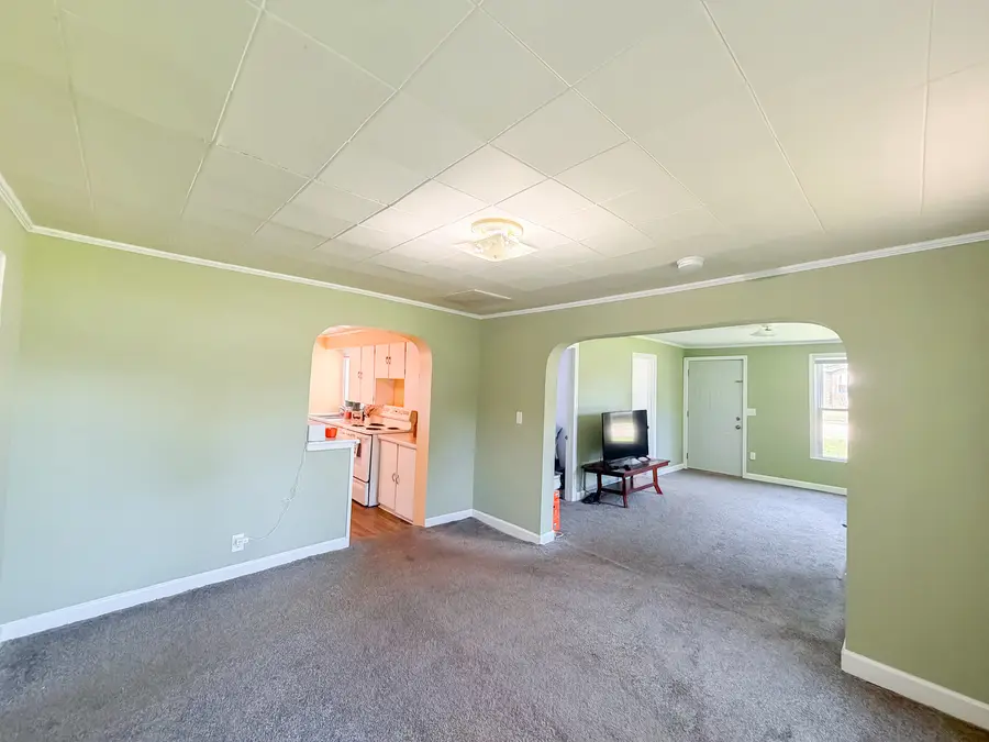 443 W Main Street, Braidwood, IL 60408 - #2