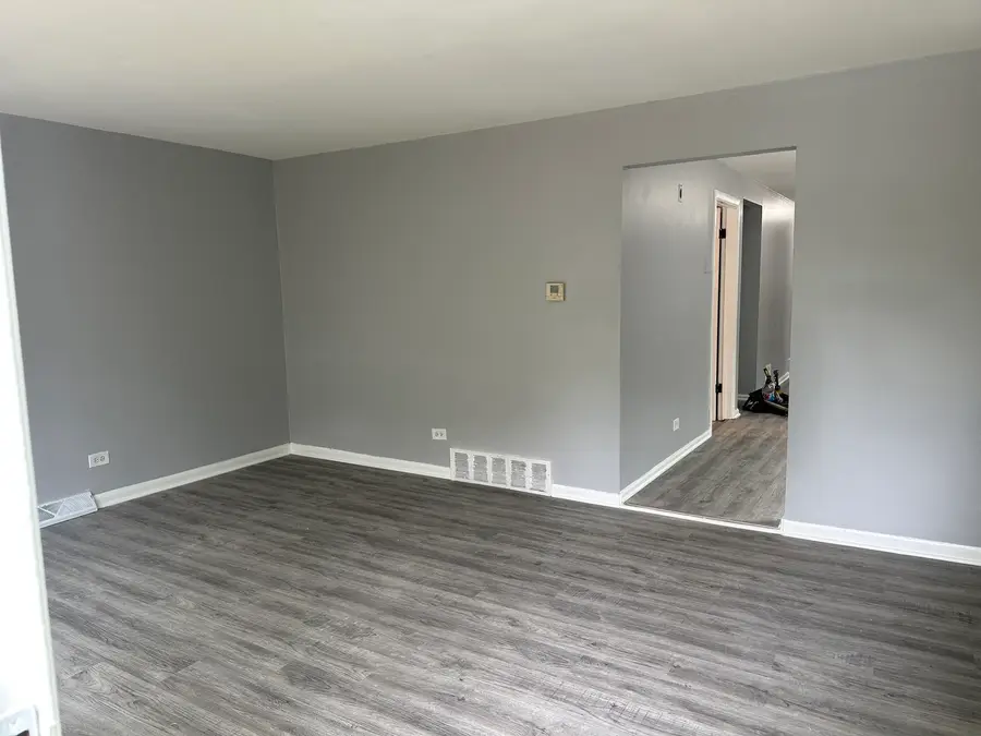 7245 S Paulina Street, Chicago, IL 60636 - #3