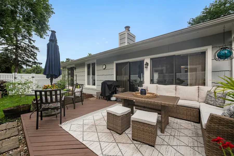6379 Holly Court, Lisle, IL 60532 - #2