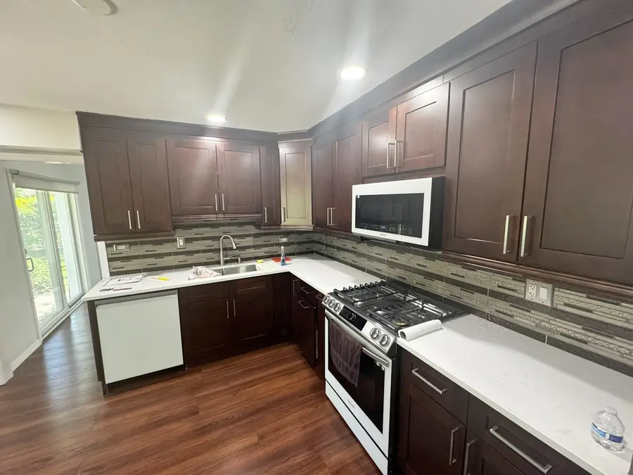 1935 Birch Road, Northbrook, IL 60062 - #2