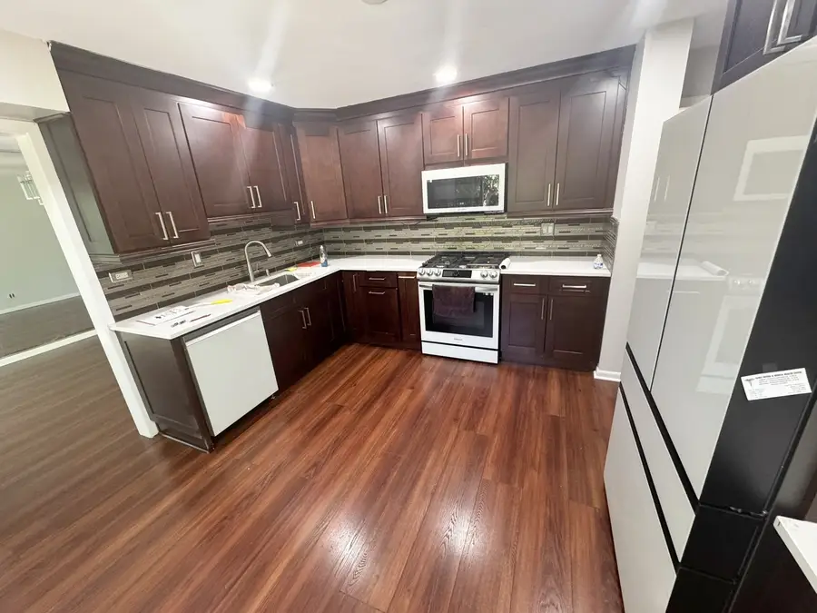 1935 Birch Road, Northbrook, IL 60062 - #3