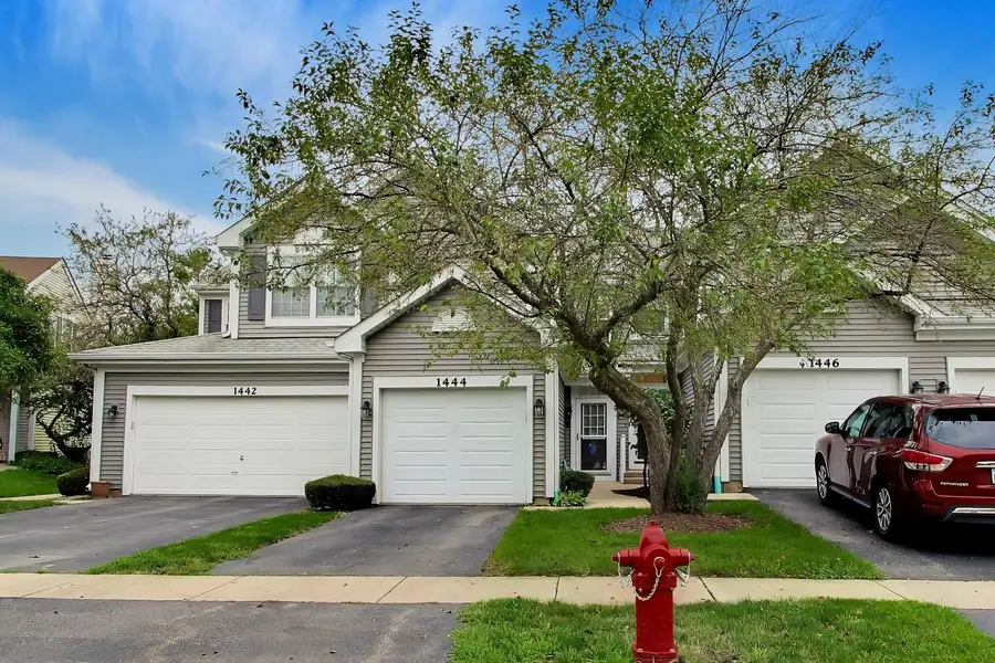 1444 Division Court, Saint Charles, IL 60174 - #2