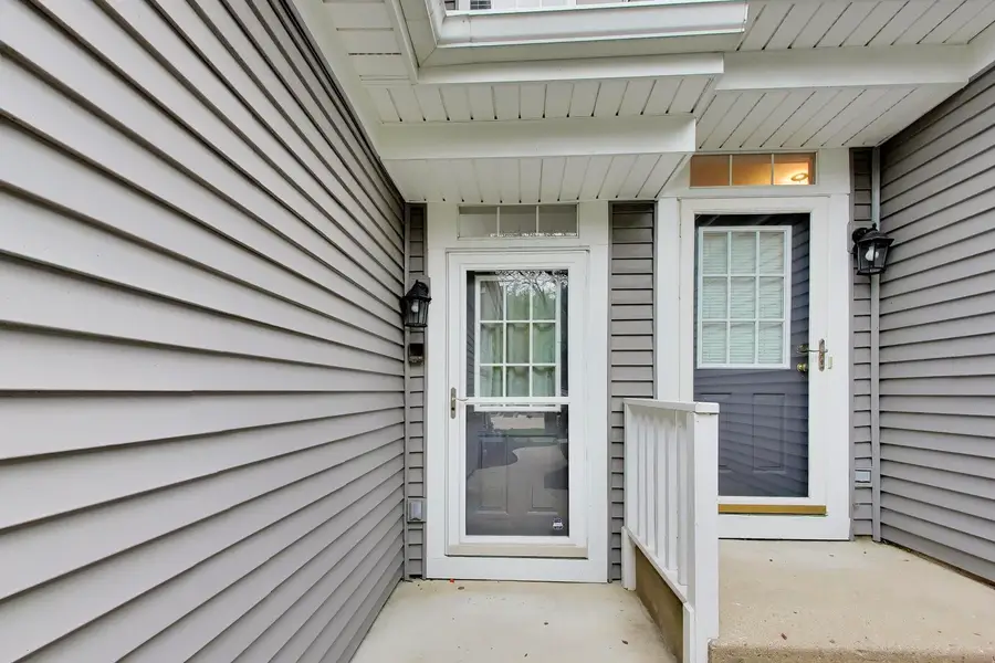 1444 Division Court, Saint Charles, IL 60174 - #3