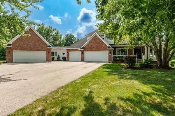 9850 Ridge Way, Rockford, IL 61107