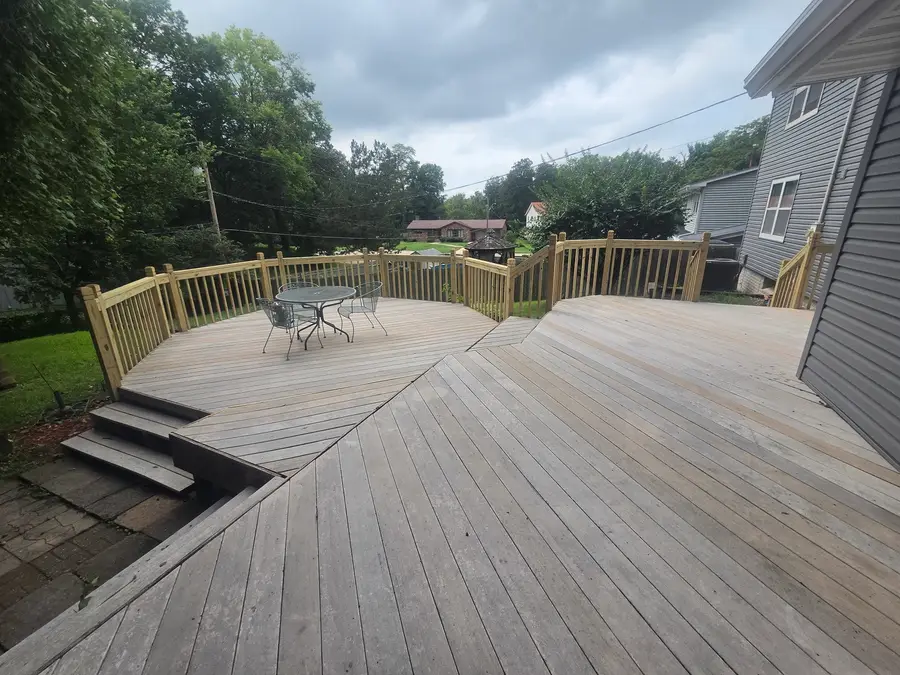 532 14th Avenue, Milan, IL 61264 - #2
