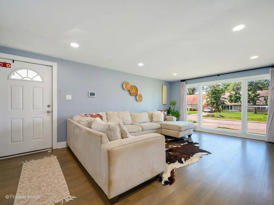 3740 167th Place, Country Club Hills, IL 60478 - #3