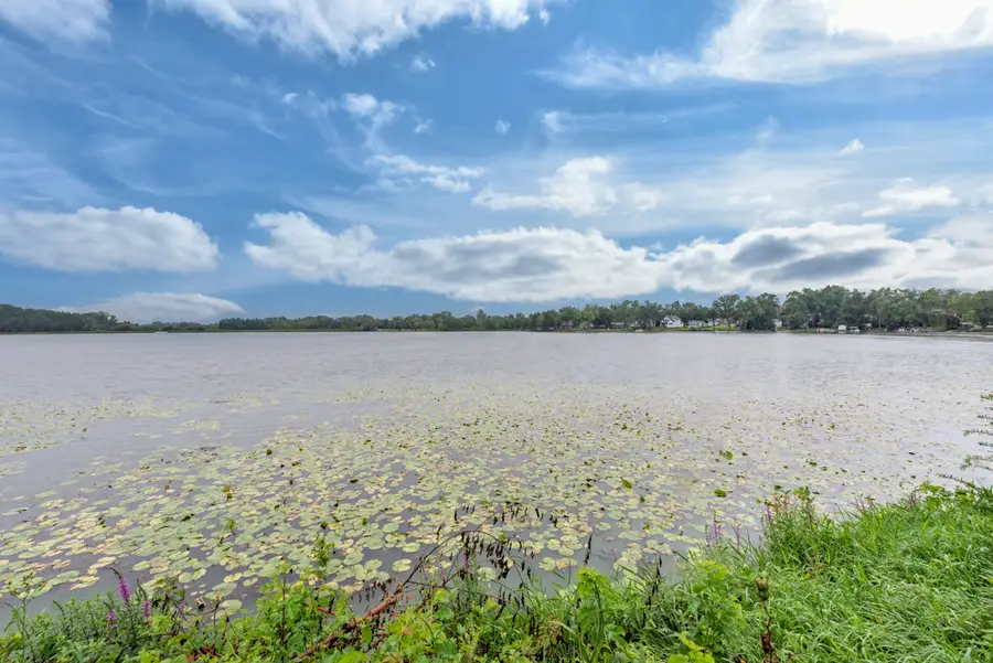 19123 101 Street, Bristol, WI 53104 - #2