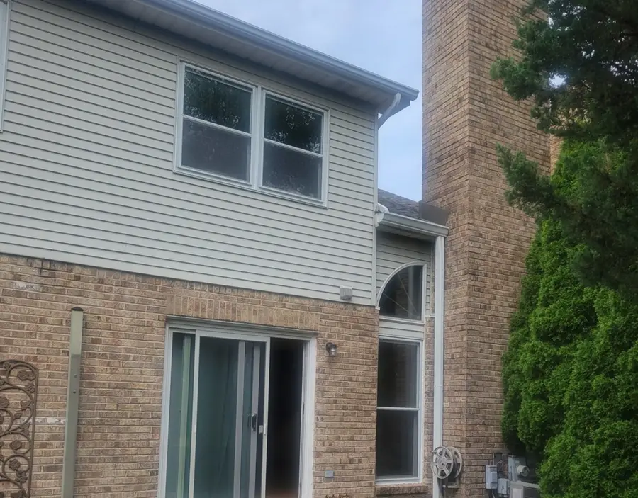 405 S Wenbriar Square, Addison, IL 60101 - #3
