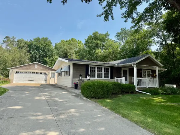 12 Yardley Drive, Spring Valley, IL 61362