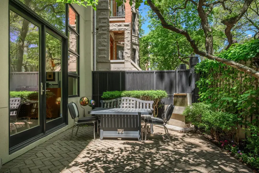 1934 N Cleveland Avenue, Chicago, IL 60614 - #2