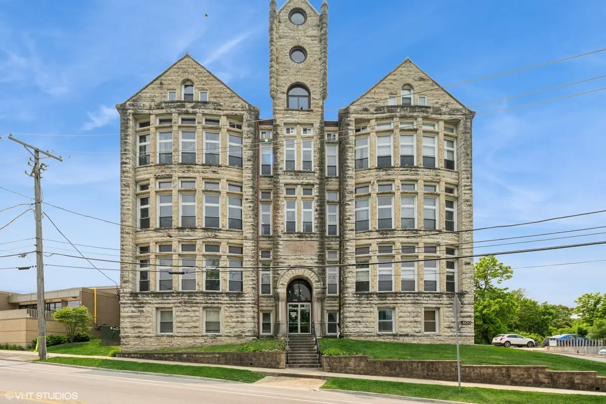 400 Mccarthy Road #421, Lemont, IL 60439 - #1