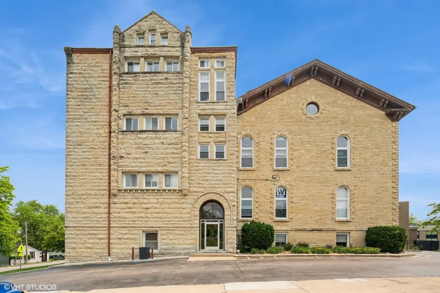 400 Mccarthy Road #421, Lemont, IL 60439 - #2