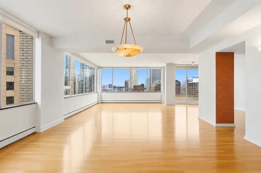 1000 N Lake Shore Plaza #24C, Chicago, IL 60611 - #3