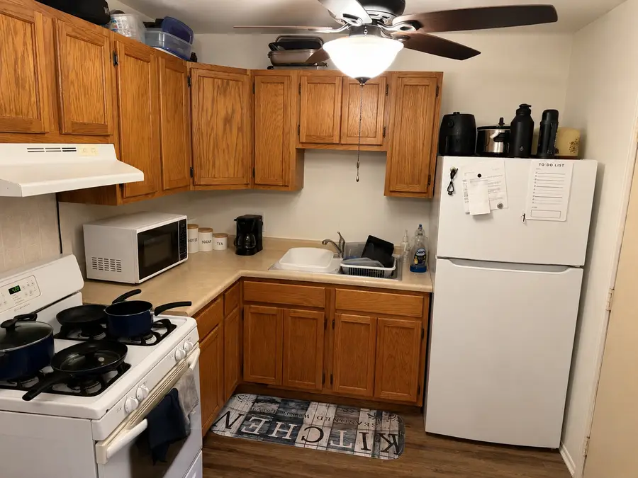 2000 N Idaho Street, Peoria, IL 61604 - #3