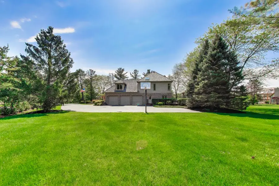5847 Goldeneye Drive, Long Grove, IL 60047 - #3
