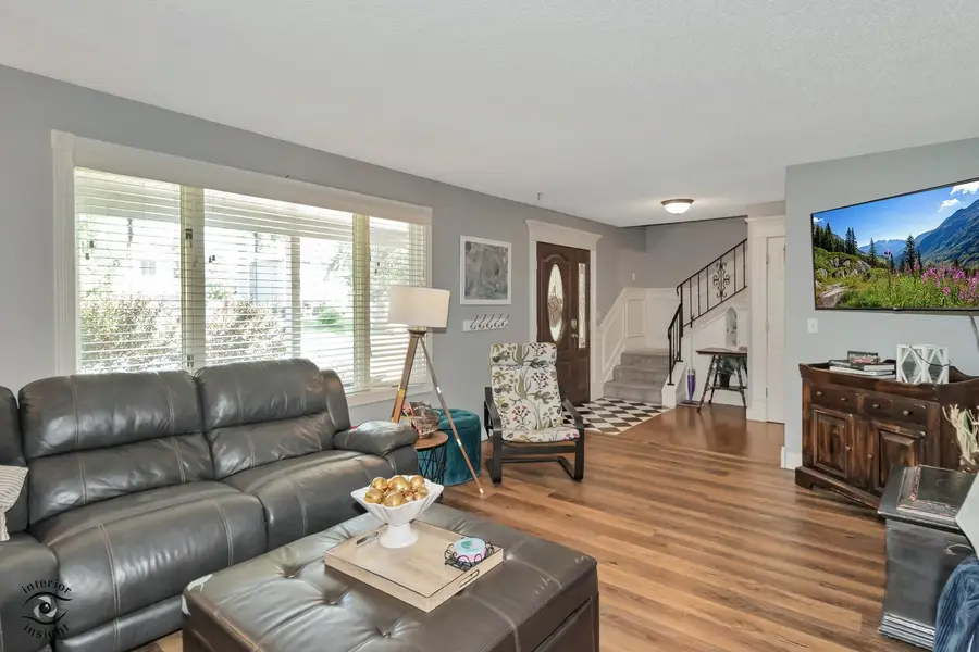 1007 Ranchwood Drive, Shorewood, IL 60404 - #3