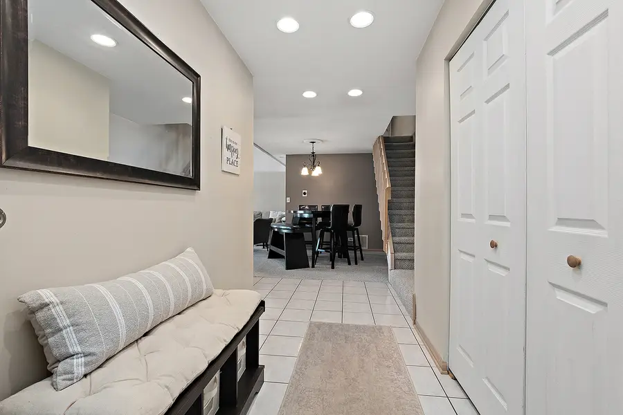 18245 66th Court #3A, Tinley Park, IL 60477 - #2