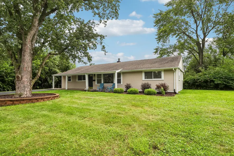 4411 177th Place, Country Club Hills, IL 60478 - #3