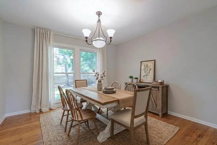 158 N Royal Oak Drive, Vernon Hills, IL 60061 - #3