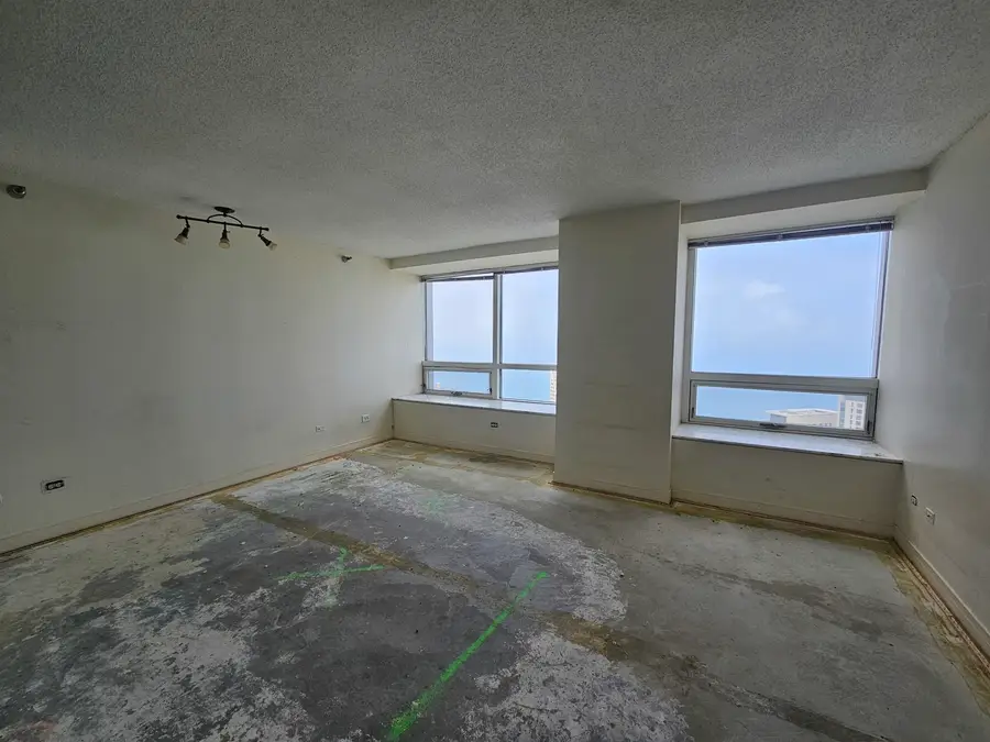 512 N Mcclurg Court #5703, Chicago, IL 60611 - #2