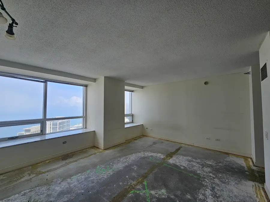 512 N Mcclurg Court #5703, Chicago, IL 60611 - #3