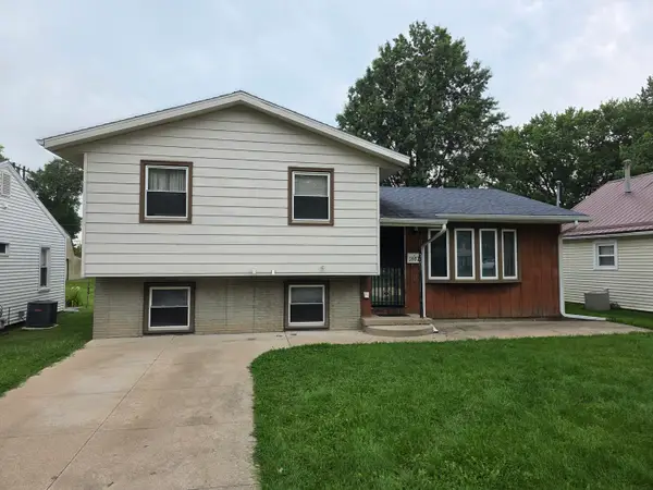 1807 18th Avenue, Sterling, IL 61081