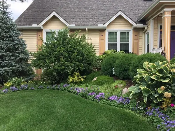 2934 Cotswold Circle, Rockford, IL 61114