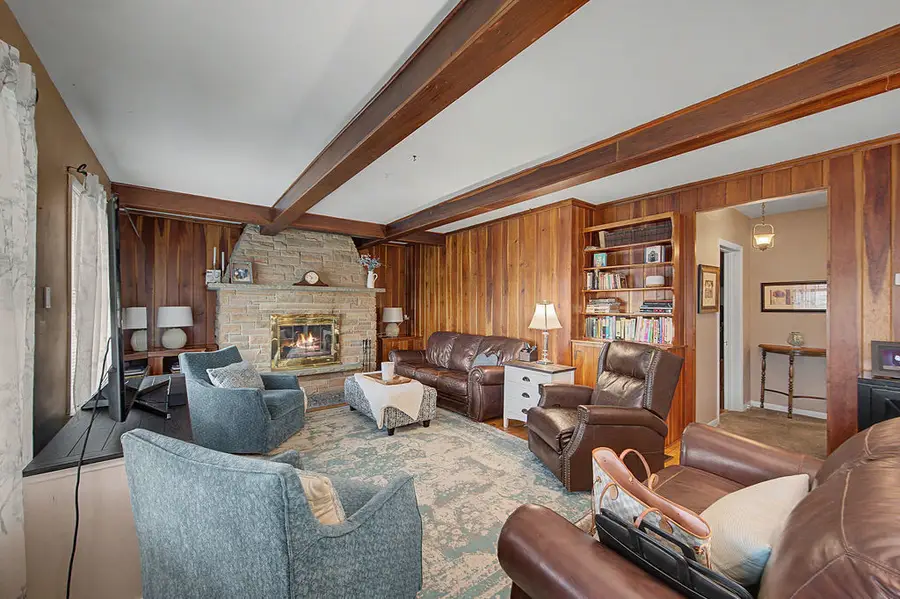 Address Withheld By Seller, Park Forest, IL 60466 - #3