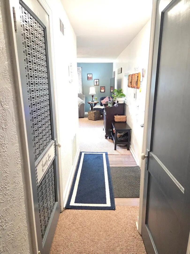 718 Haish Boulevard, Dekalb, IL 60115 - #3