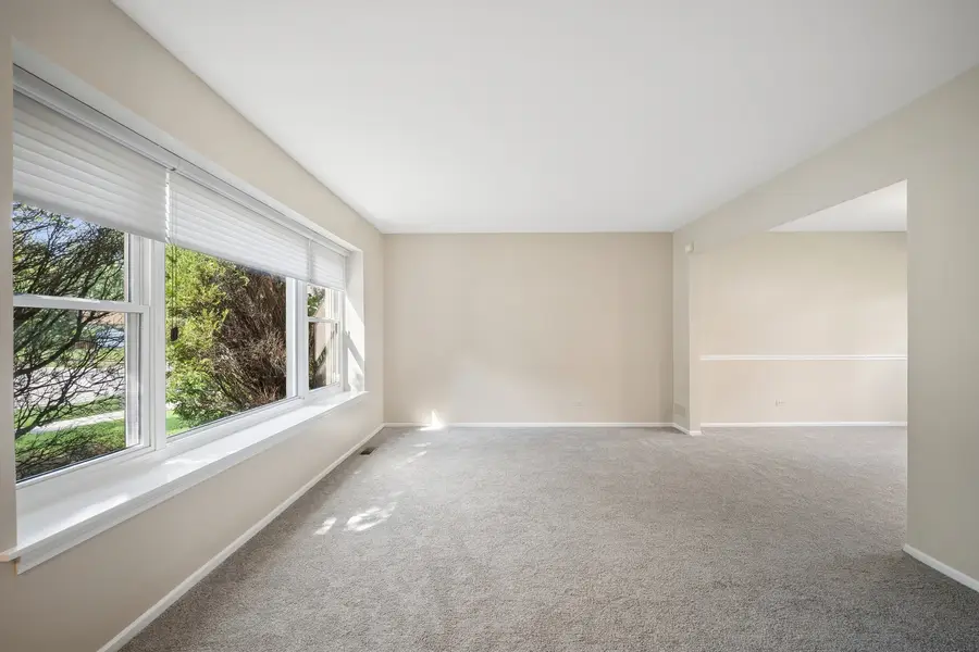 894 Thompson Boulevard, Buffalo Grove, IL 60089 - #3
