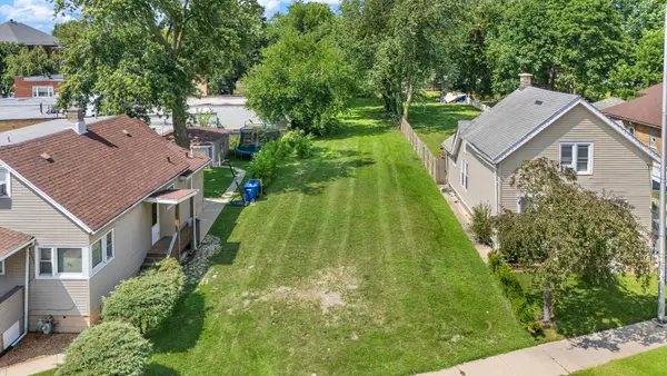 1950 Vermont Street, Blue Island, IL 60406
