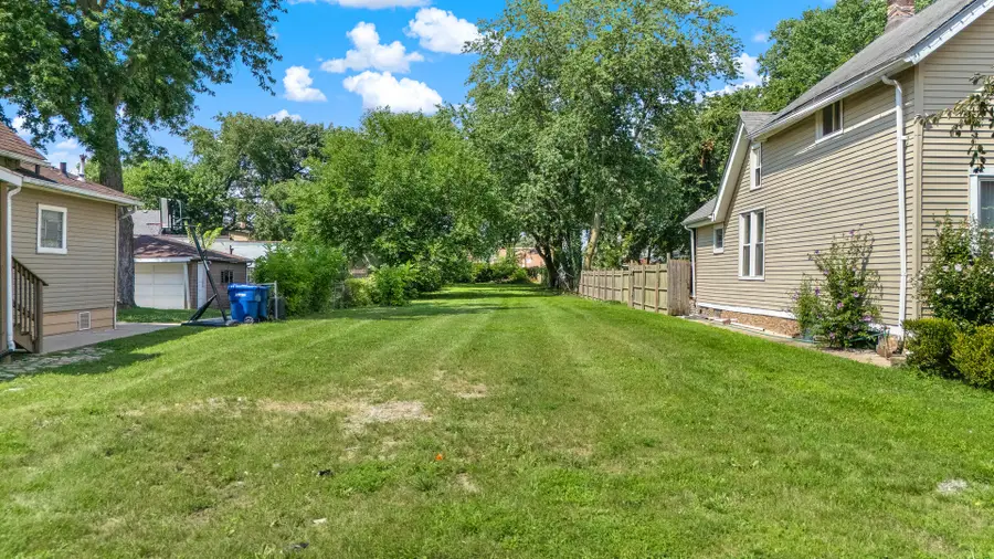 1950 Vermont Street, Blue Island, IL 60406 - #2