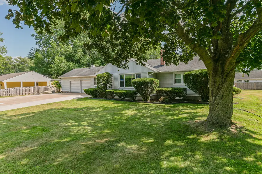 1112 30th Avenue, East Moline, IL 61244 - #3