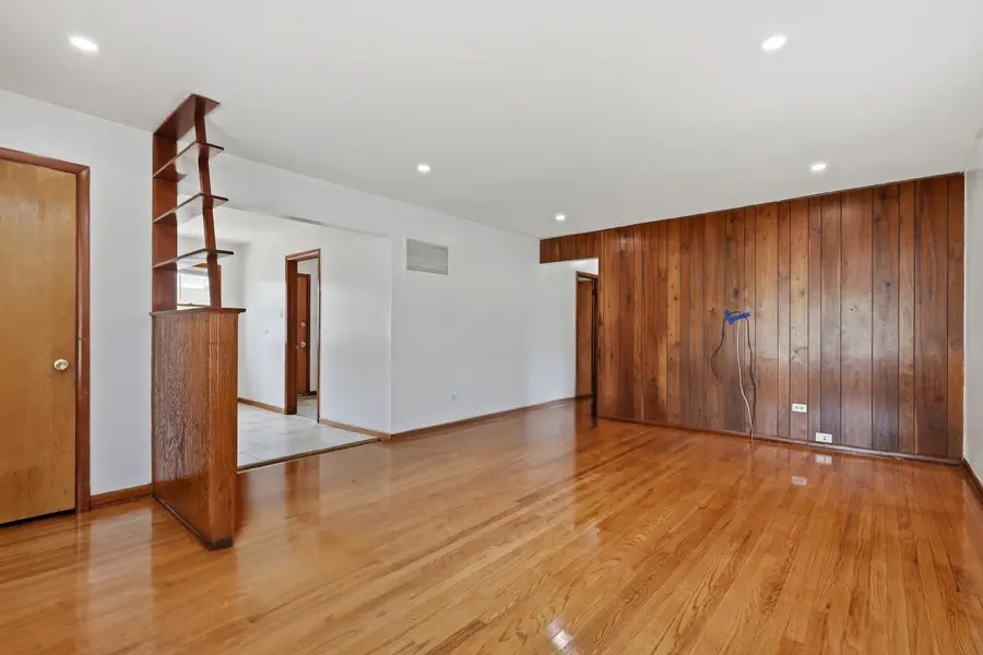 14908 Wabash Avenue, Dolton, IL 60419 - #3
