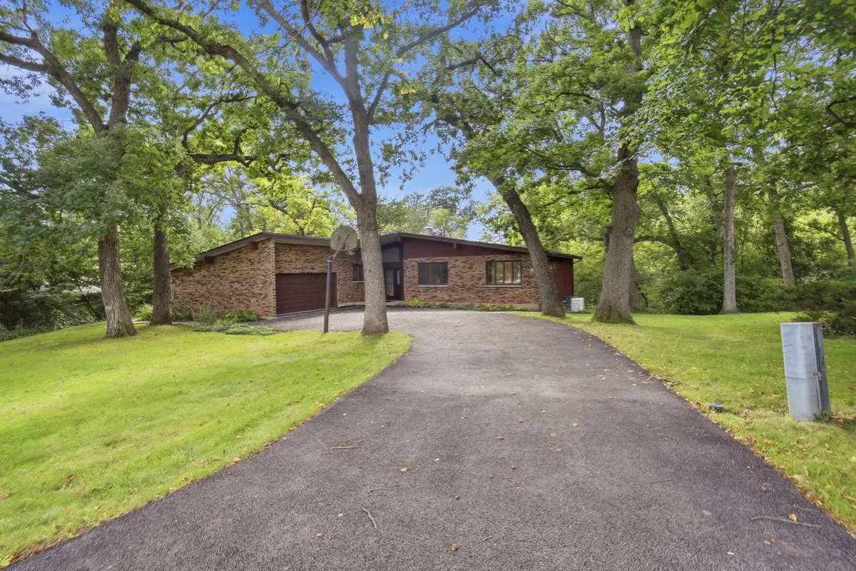 172 Hilltop Court, Sleepy Hollow, IL 60118 - #1