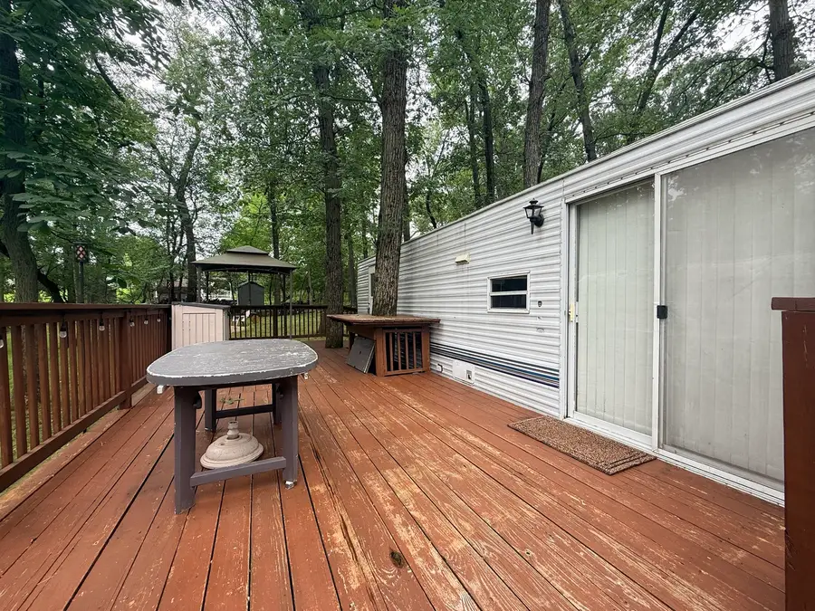 6-181 Woodhaven Lakes, Sublette, IL 61367 - #3
