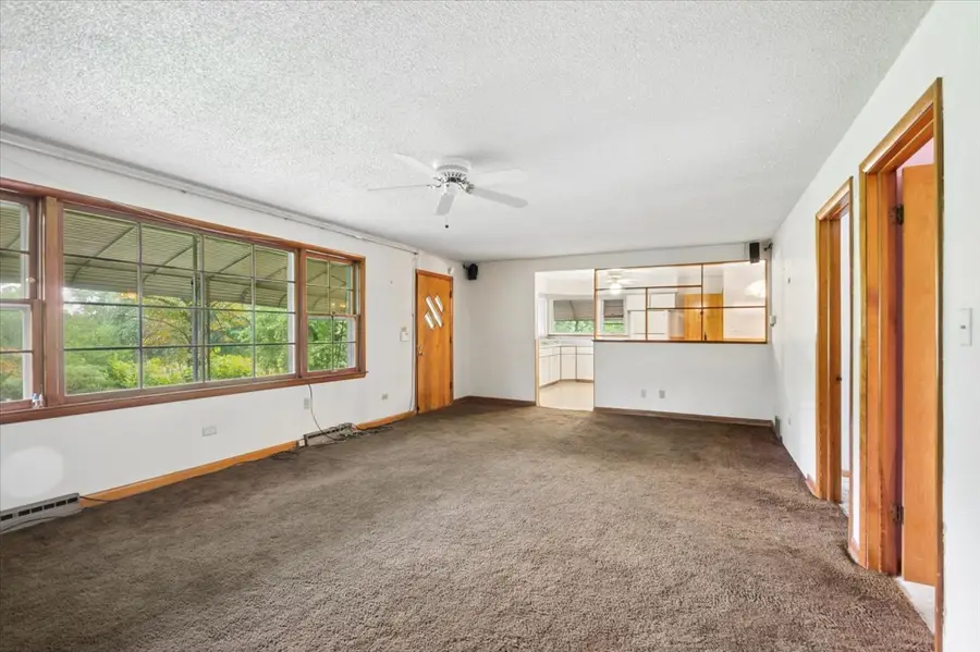 8351 W 99th Street, Palos Hills, IL 60465 - #3