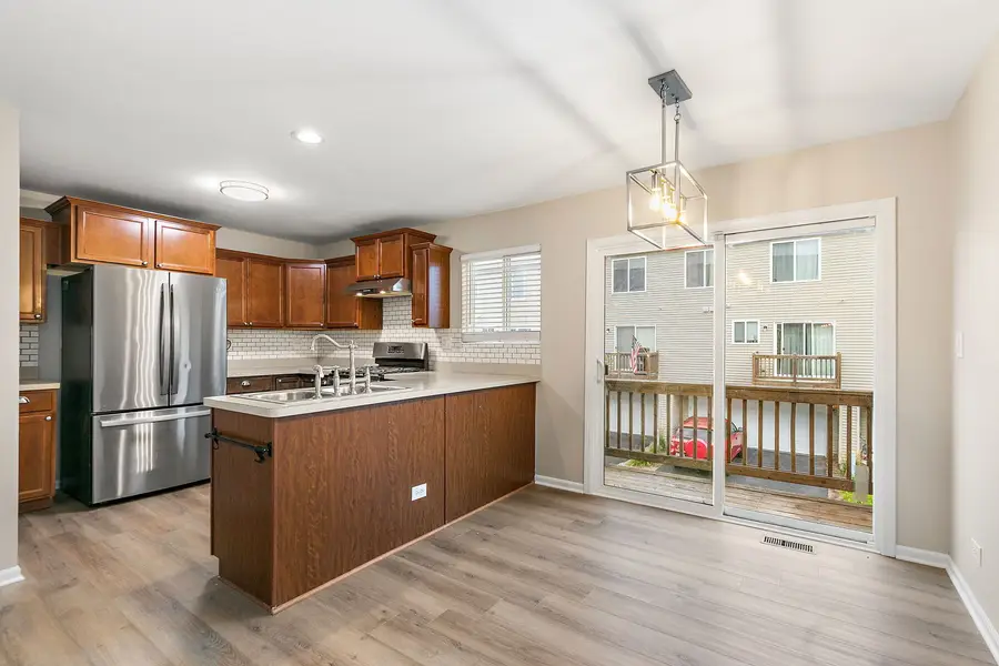 1753 Ruby Drive, Pingree Grove, IL 60140 - #2
