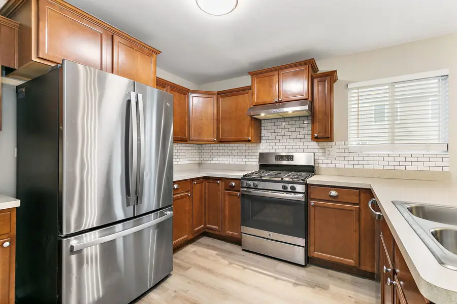 1753 Ruby Drive, Pingree Grove, IL 60140 - #3