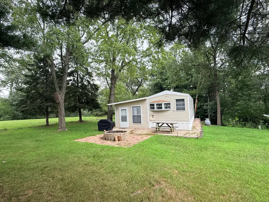 5-347 Woodhaven Lakes, Sublette, IL 61367 - #2