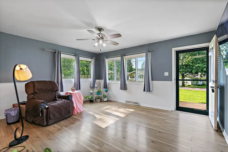 308 Ramble Road, Lake In The Hills, IL 60156 - #3