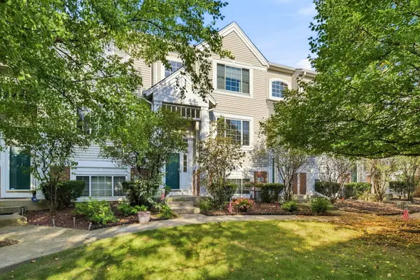 3457 Ravinia Circle, Aurora, IL 60504