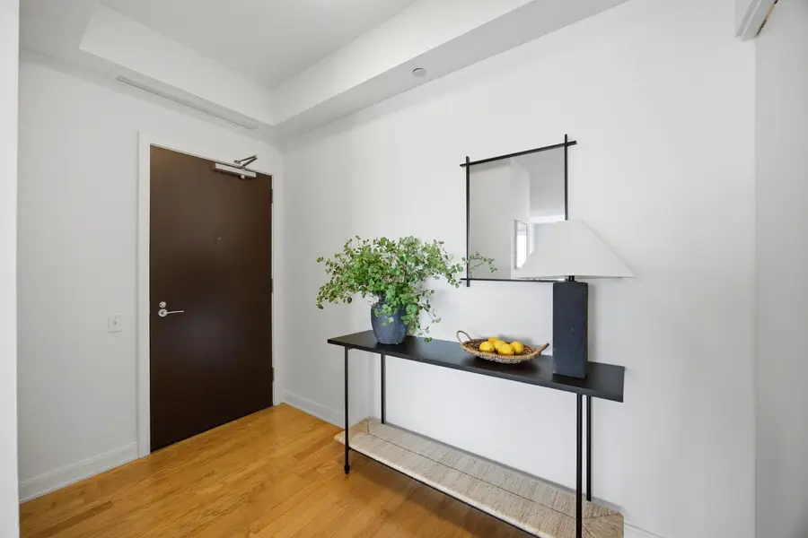 60 E Monroe Street #5703, Chicago, IL 60603 - #2