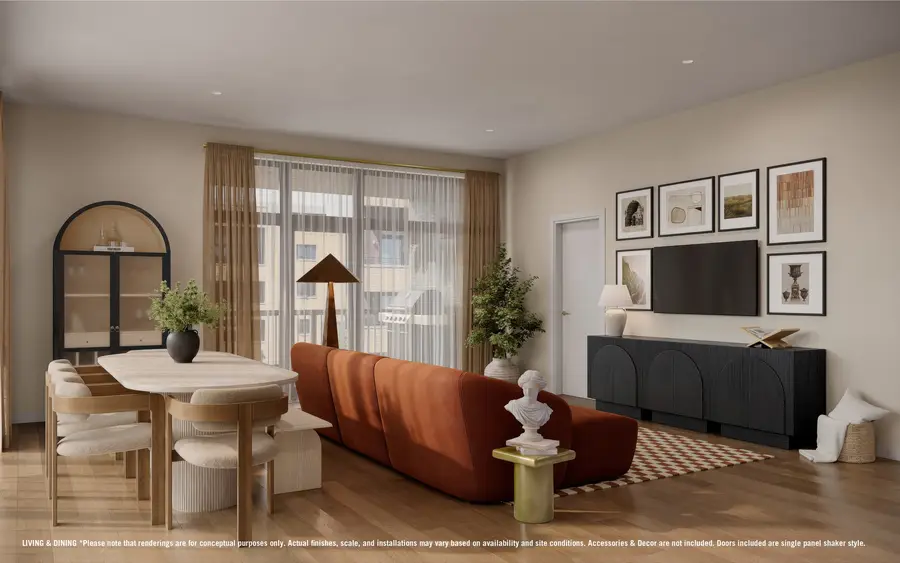 805 N California Avenue #401, Chicago, IL 60622 - #2